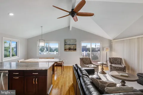 $1,995,000 | 4 East 20th Street, Barnegat Light, NJ 08006