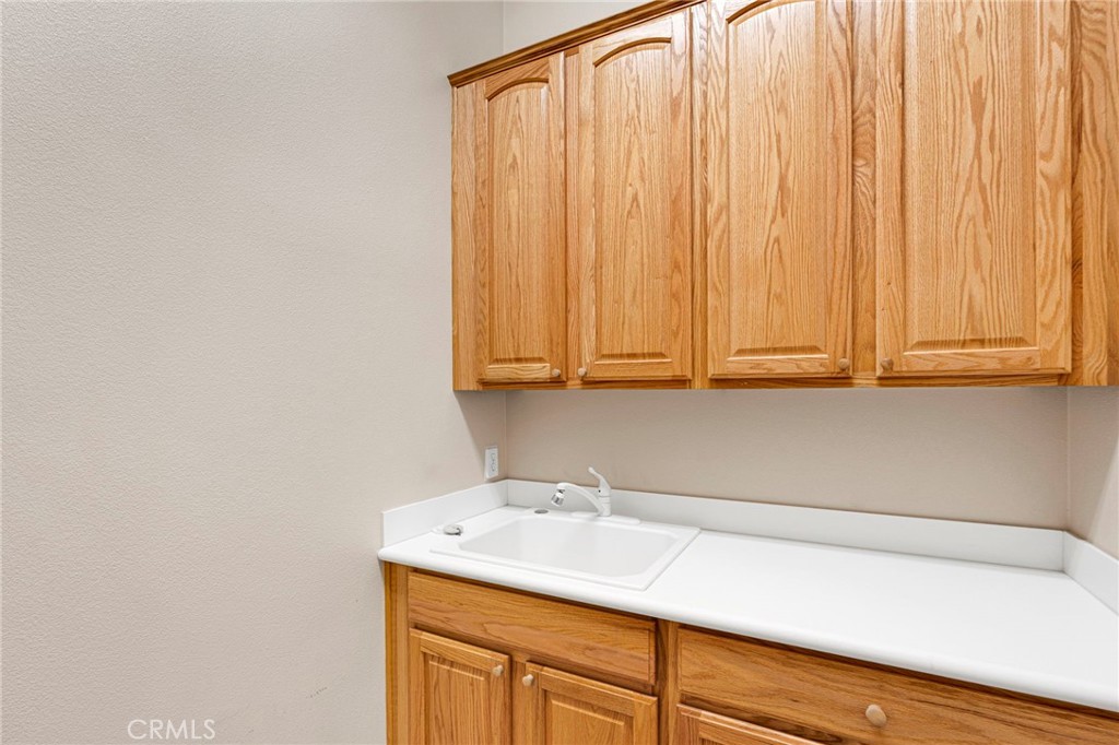 10461 Bridge Haven Road Apple Valley, CA 92308 - Photo 26 of 32