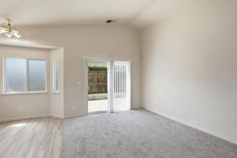 $389,000 | 2344 Siena Court, Merced, CA 95341