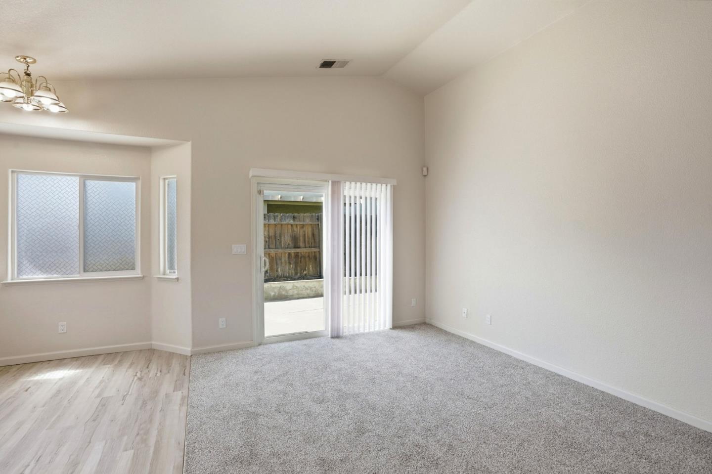 2344 Siena Court Merced, CA 95341 - Photo 17 of 39