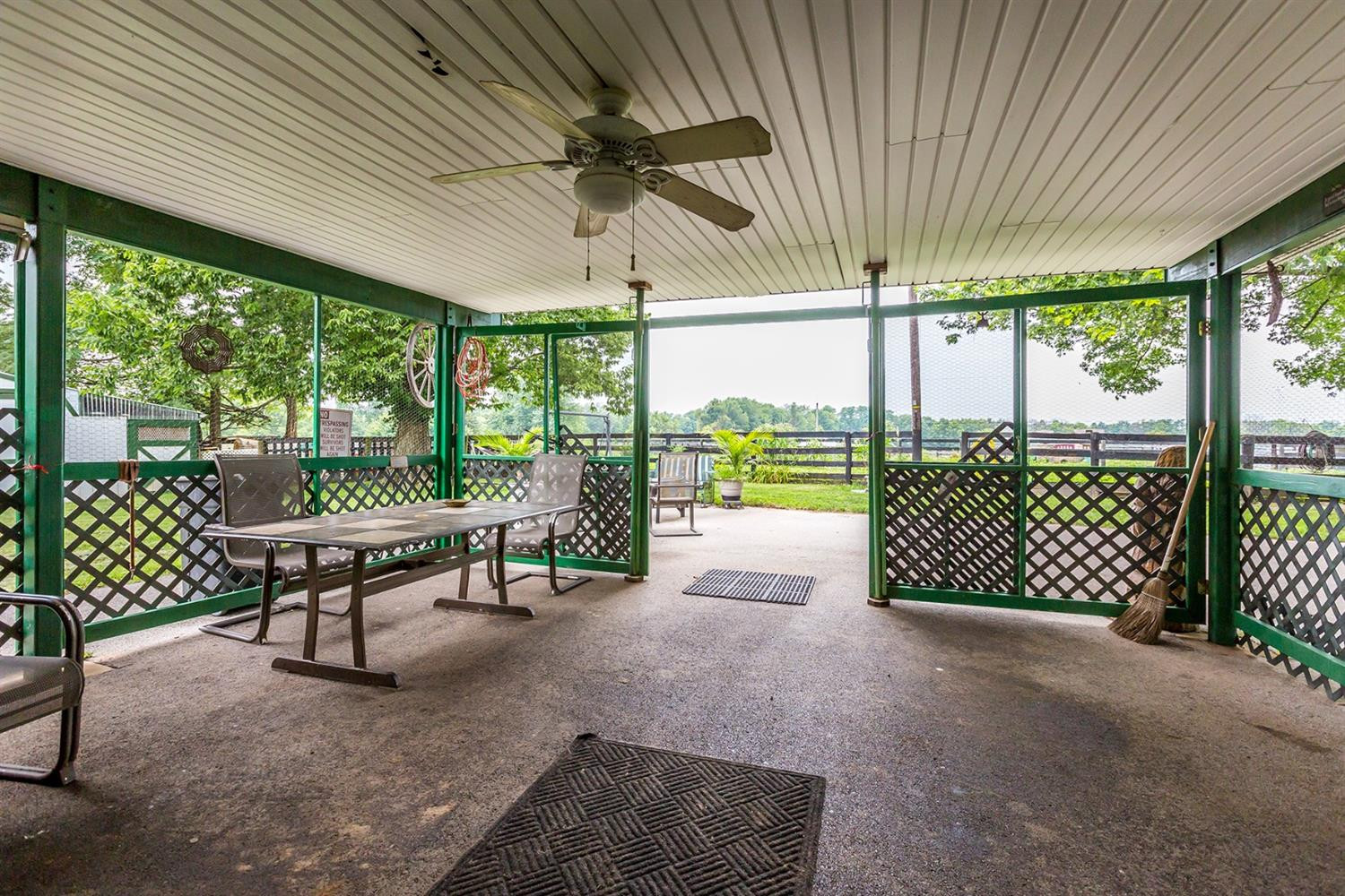2108 Huntertown Road Versailles, KY 40383 - Photo 16 of 38 Photo 16