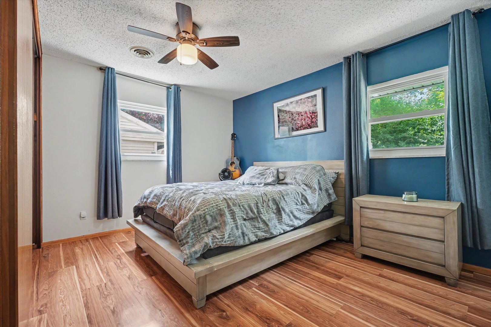 2804 West Daniel Street Champaign, IL 61821 - Photo 14 of 21