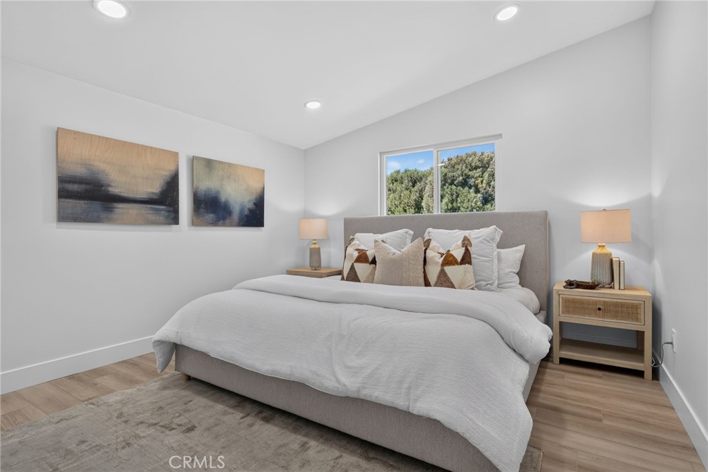 245 Tulane Road Costa Mesa, CA 92626 - Photo 37 of 60 Gallery Image 37