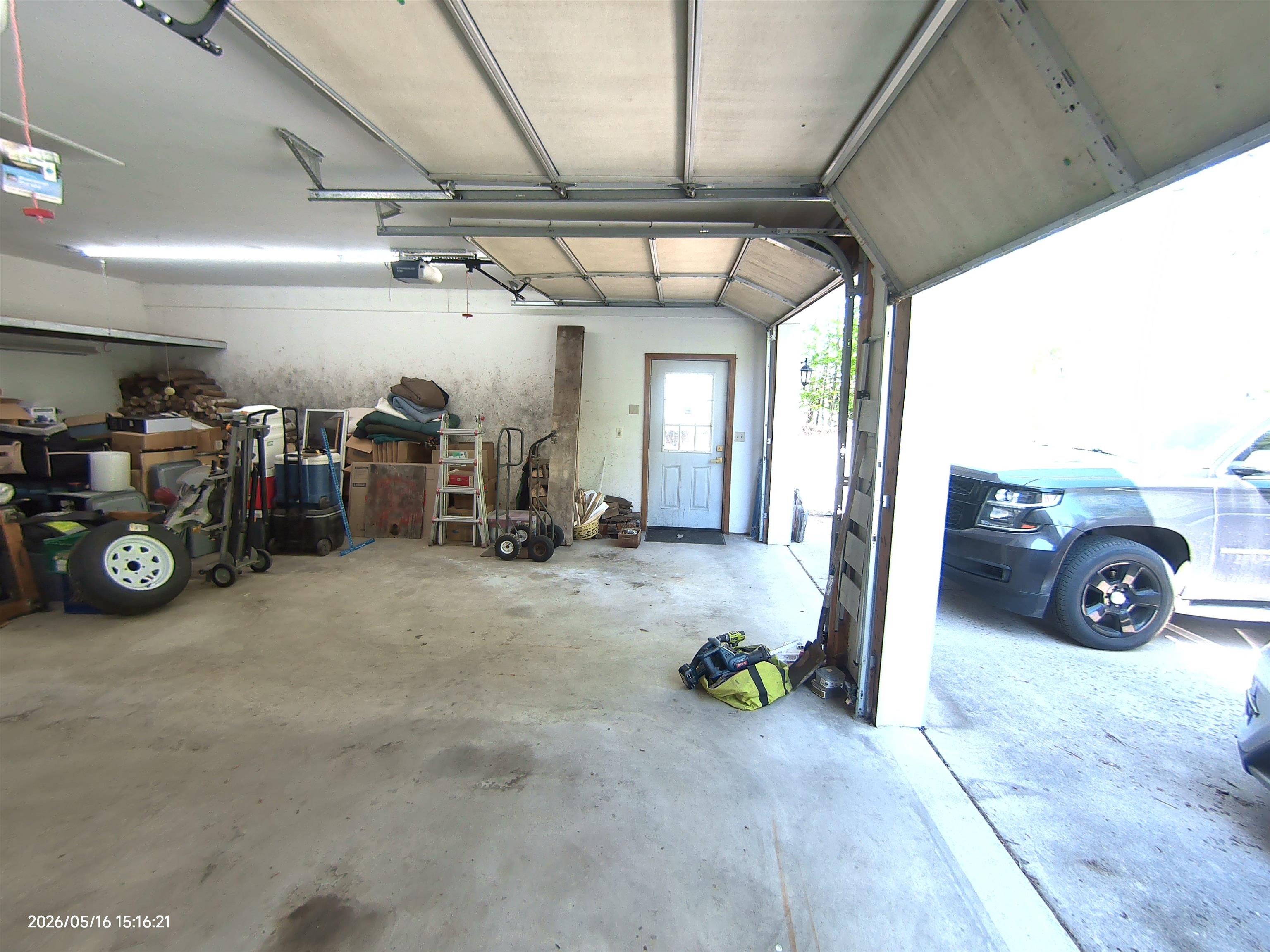 17026 South Merrill Road Elsie, MI 48831 - Photo 54 of 91
