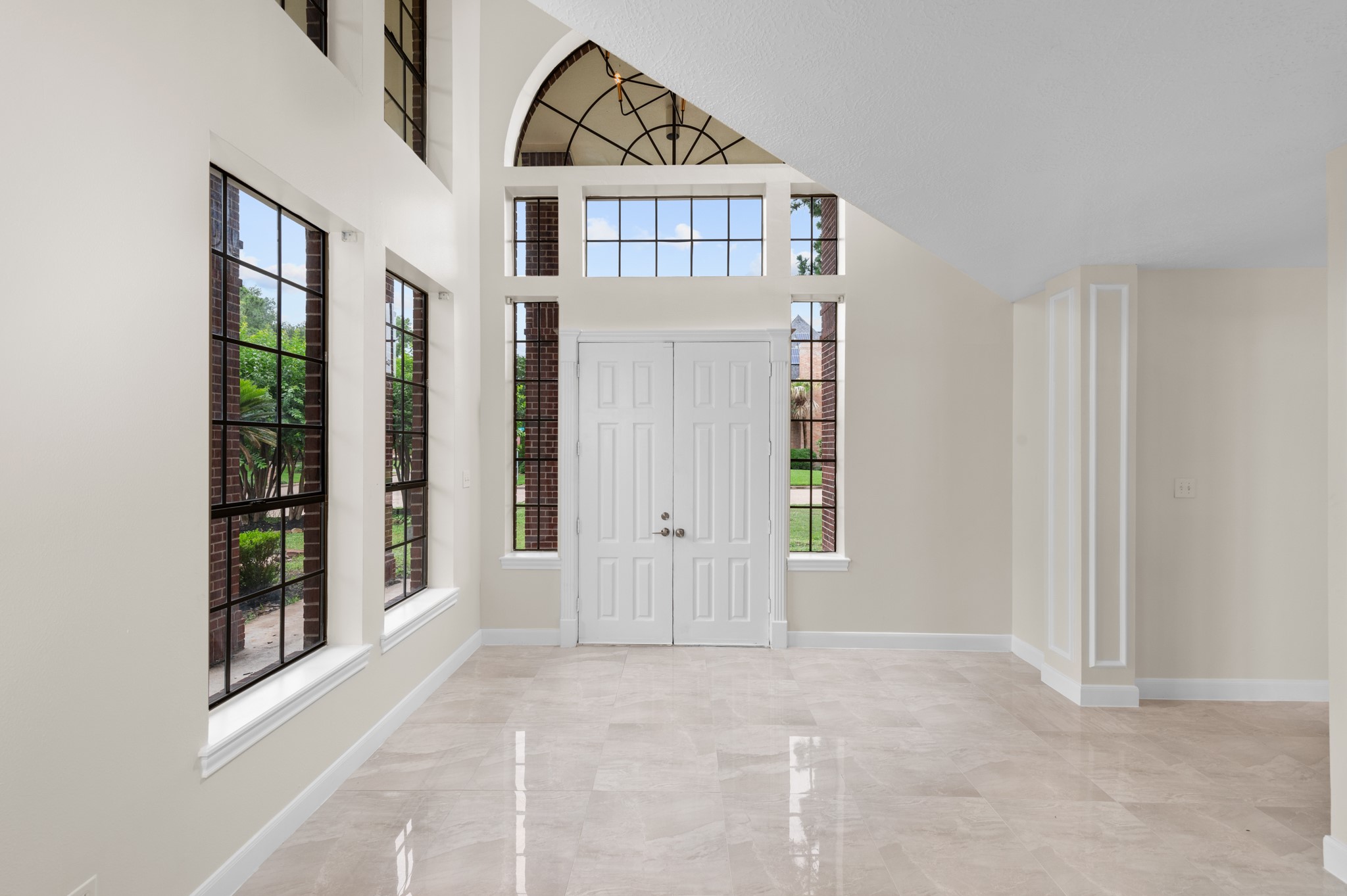 17402 Wilton Park Court Spring, TX 77379 - Photo 4 of 50
