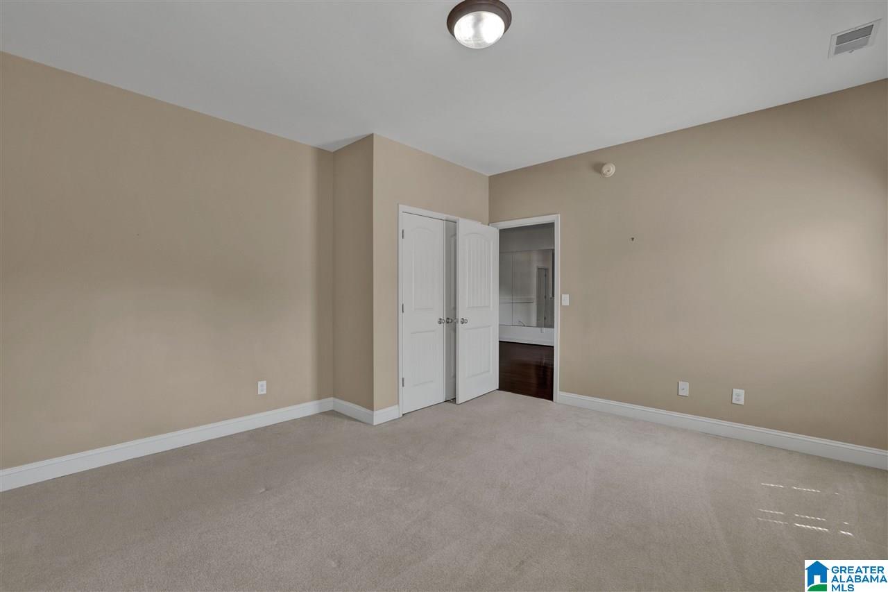 1005 Dublin Way Birmingham, AL 35242 - Photo 27 of 29