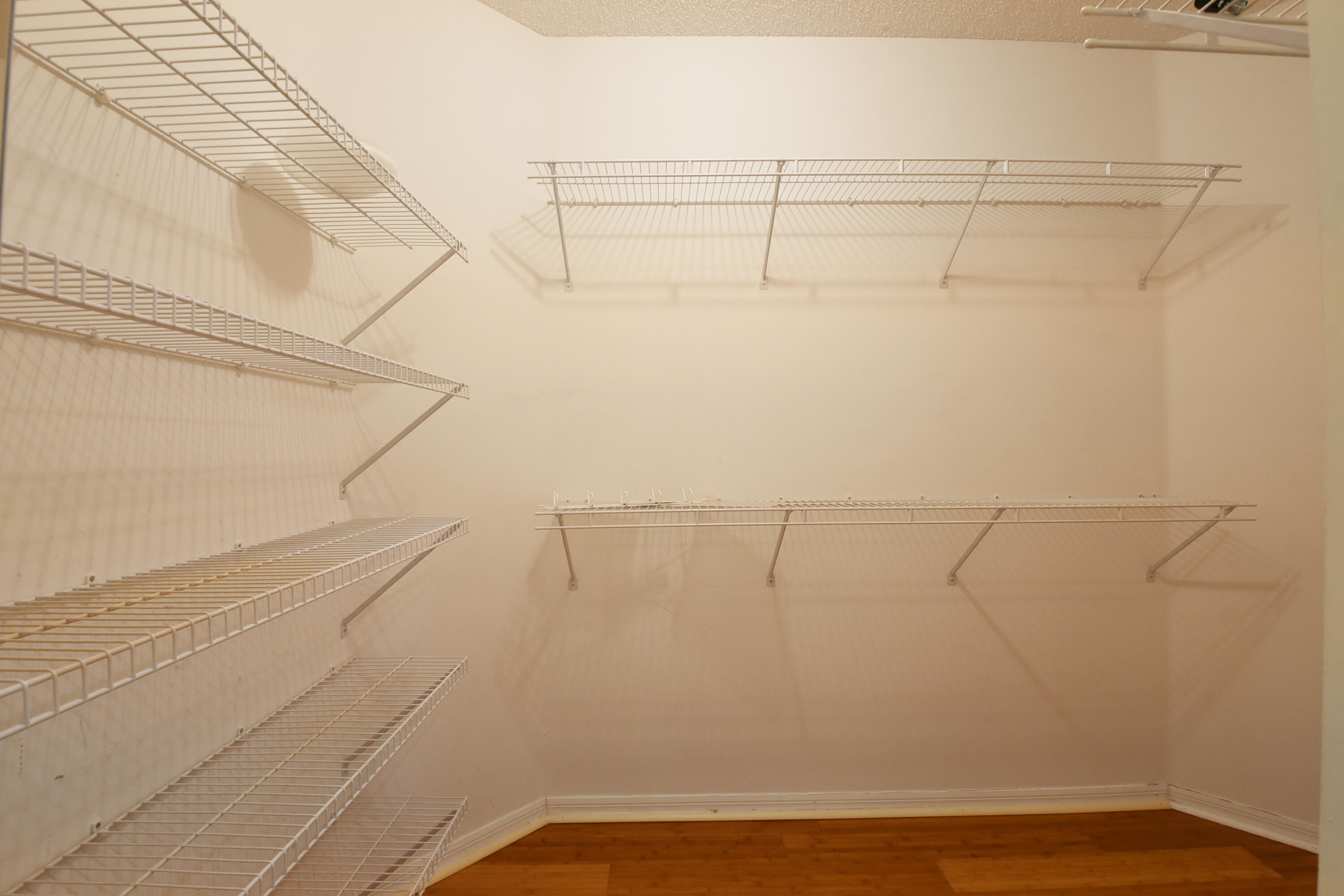 6210 Caladium Road Delray Beach, FL 33484 - Photo 22 of 59 a view of a room