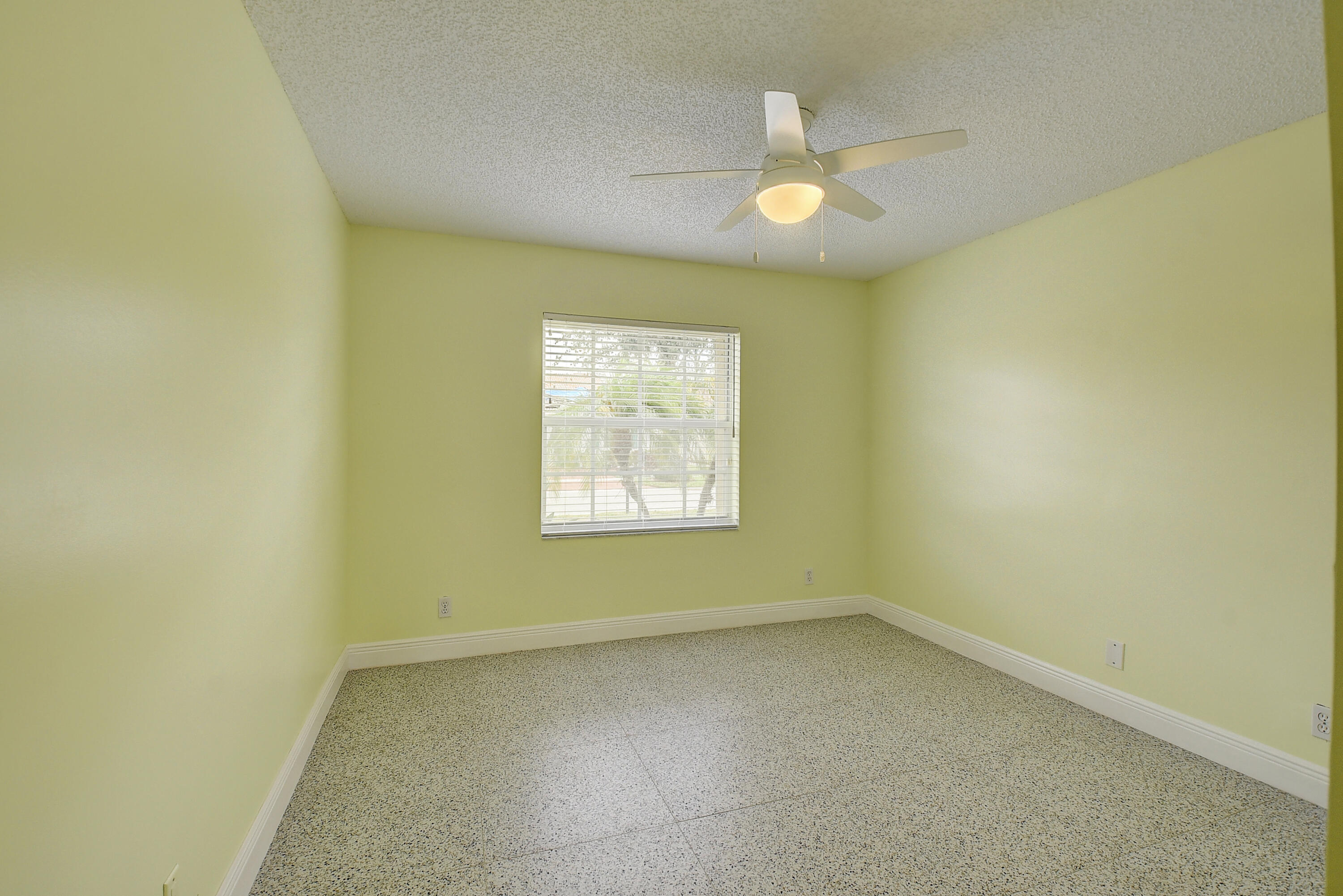 6210 Caladium Road Delray Beach, FL 33484 - Photo 23 of 59 an empty room with a window