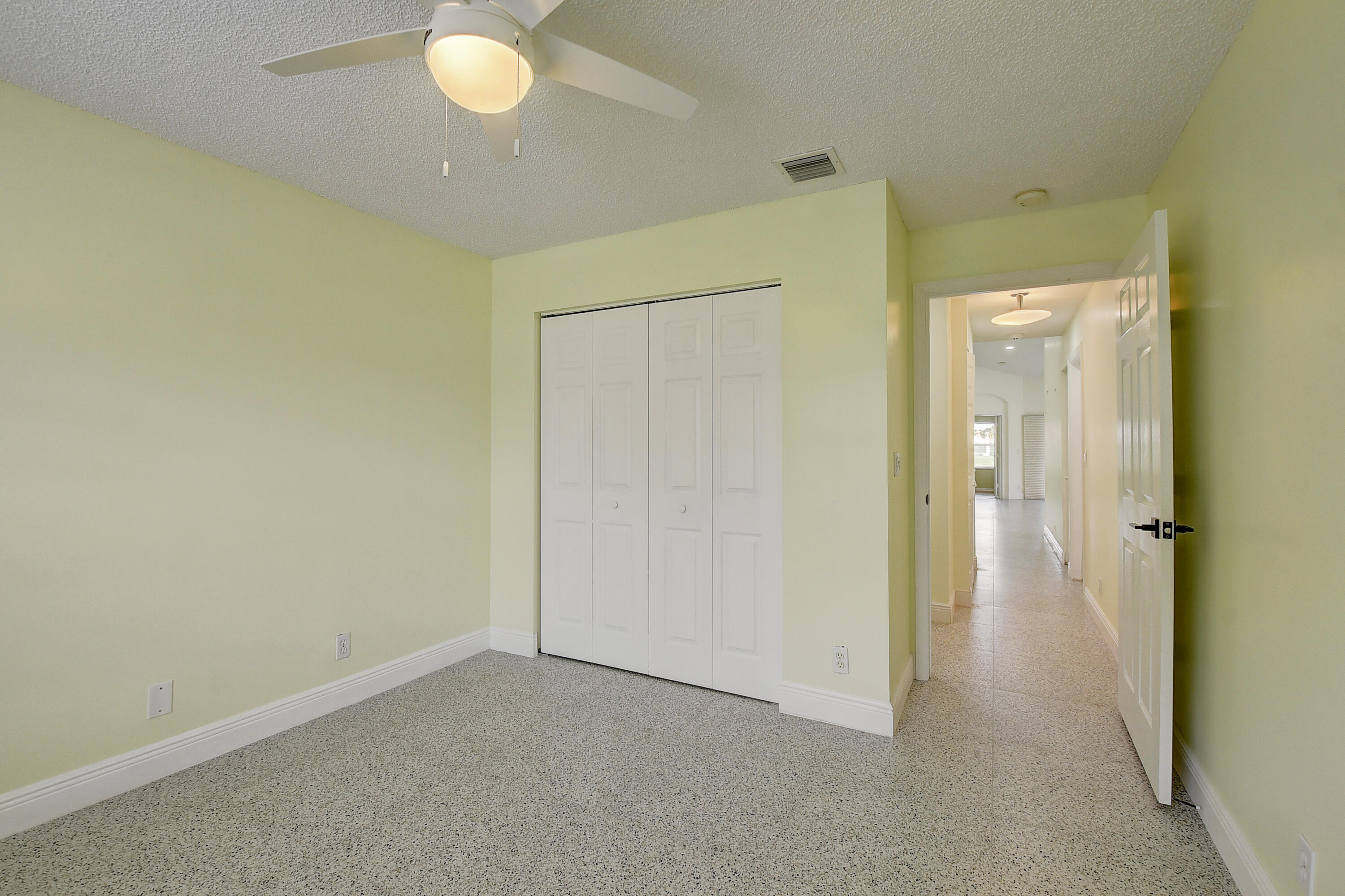 6210 Caladium Road Delray Beach, FL 33484 - Photo 24 of 59 a view of a room with wooden floor