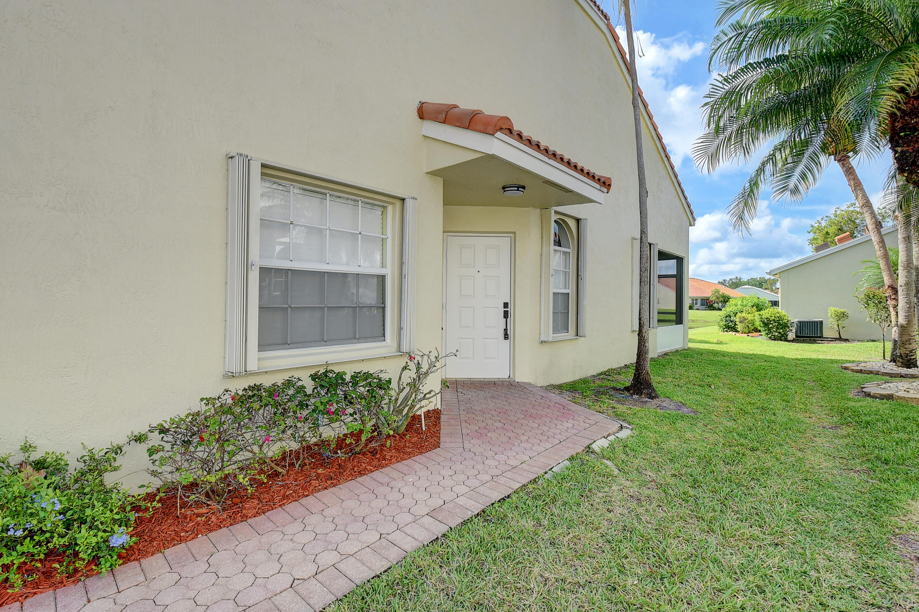 6210 Caladium Road Delray Beach, FL 33484 - Photo 4 of 59 DSC_6295_6_7_8_9