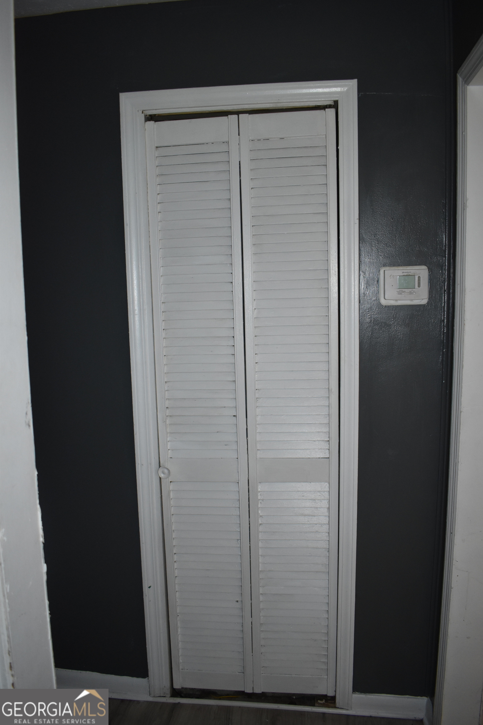 5962 Bloomfield Road Macon, GA 31206 - Photo 42 of 75