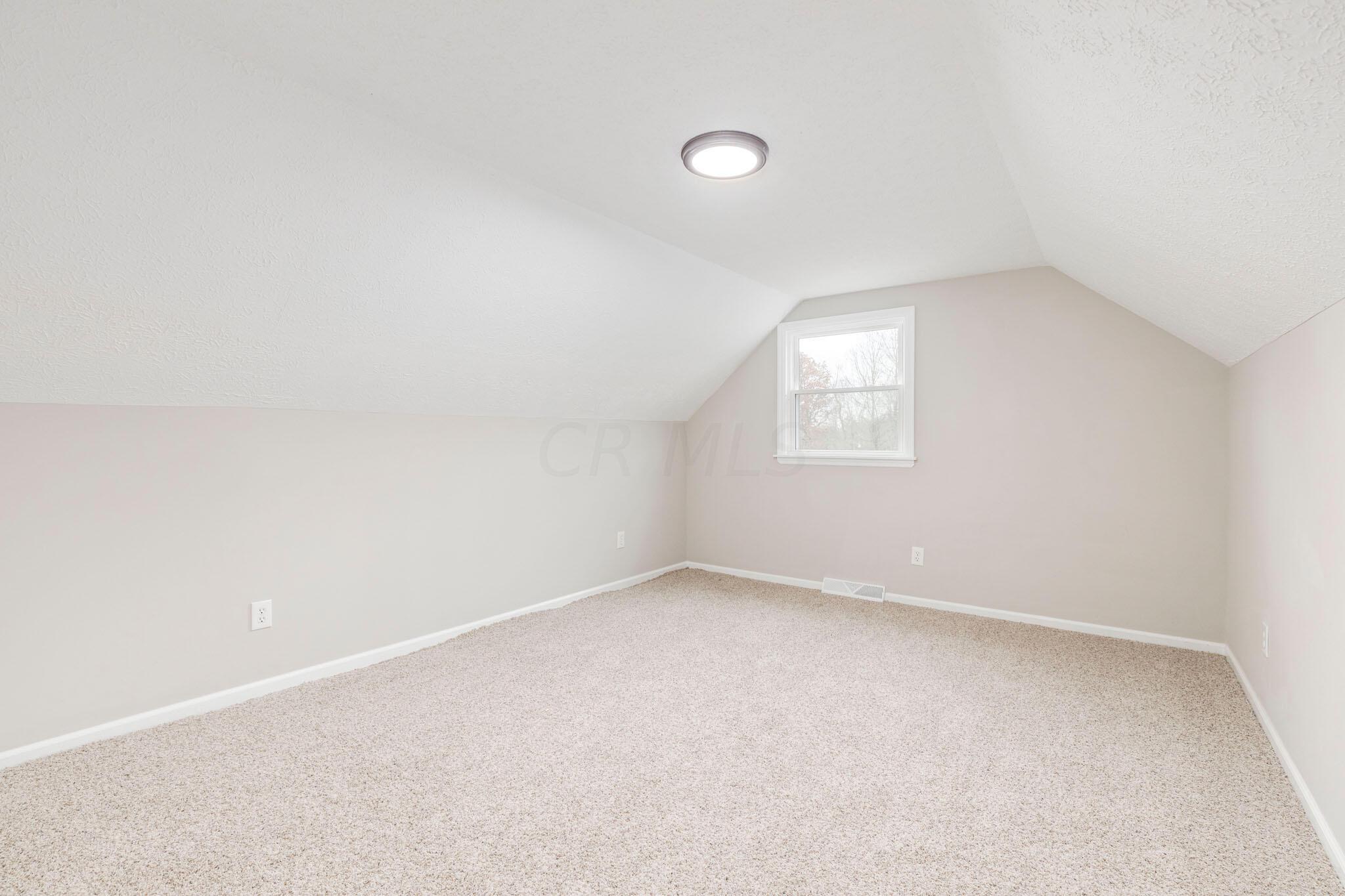 8116 Lewis Center Road Galena, OH 43021 - Photo 39 of 46 Bedroom 2