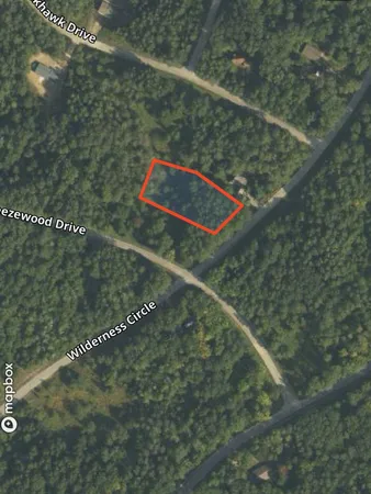 $4,500 | Lot 35 Wilderness Drive, Unit LOT: 35, Mancelona, MI 49659