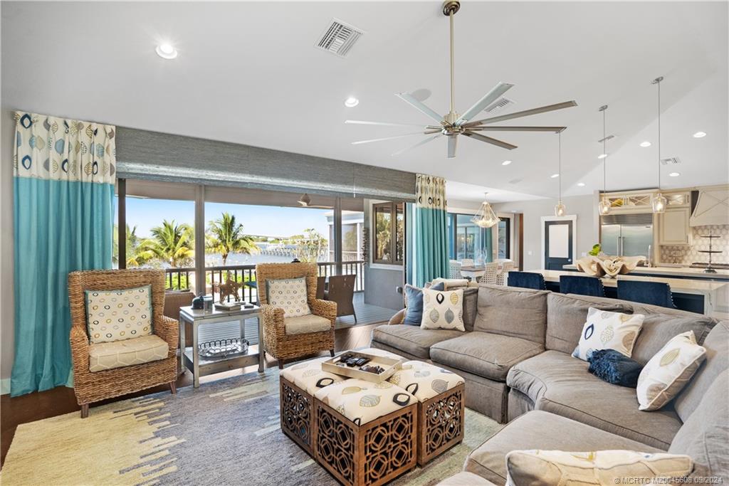 12 North Sewalls Point Road Stuart, FL 34996 - Photo 23 of 75