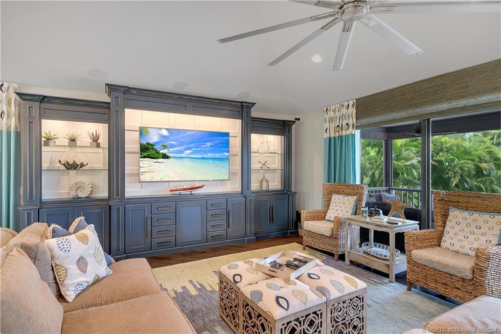 12 North Sewalls Point Road Stuart, FL 34996 - Photo 26 of 75