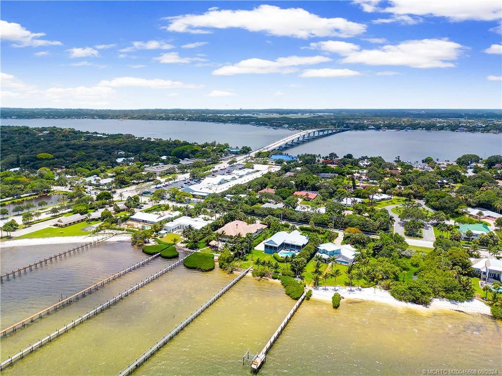 12 North Sewalls Point Road Stuart, FL 34996 - Photo 4 of 75