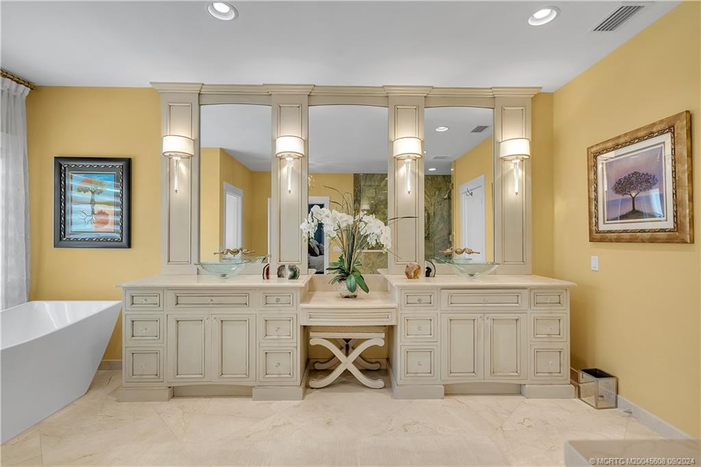 12 North Sewalls Point Road Stuart, FL 34996 - Photo 42 of 75