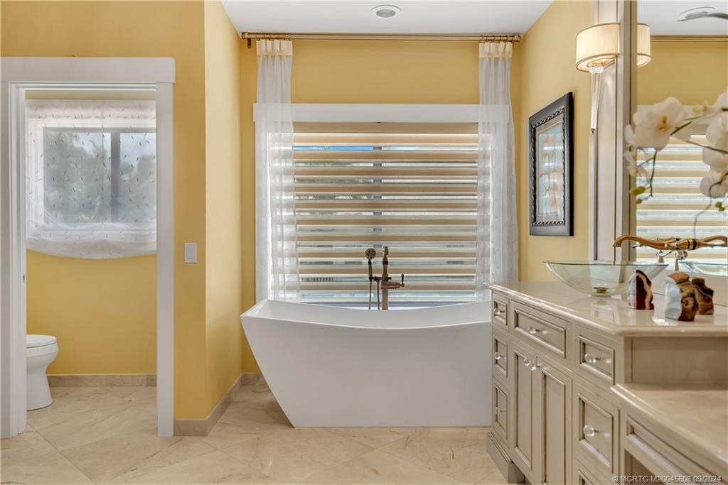 12 North Sewalls Point Road Stuart, FL 34996 - Photo 44 of 75