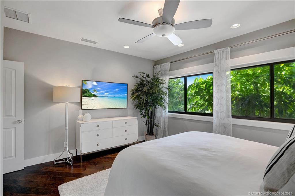 12 North Sewalls Point Road Stuart, FL 34996 - Photo 47 of 75