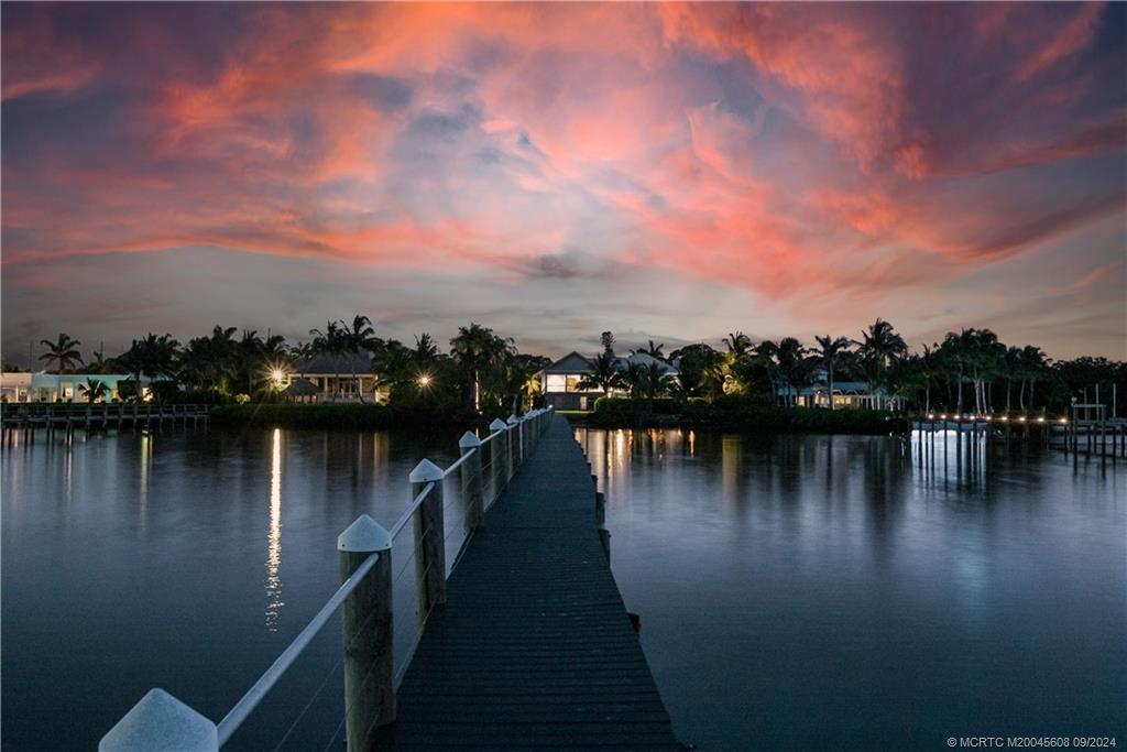 12 North Sewalls Point Road Stuart, FL 34996 - Photo 73 of 75
