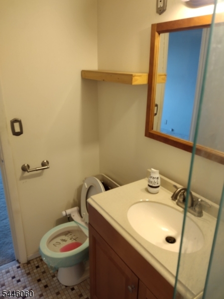 301 Beech Street, Unit 7E Hackensack, NJ 07601 - Photo 17 of 19