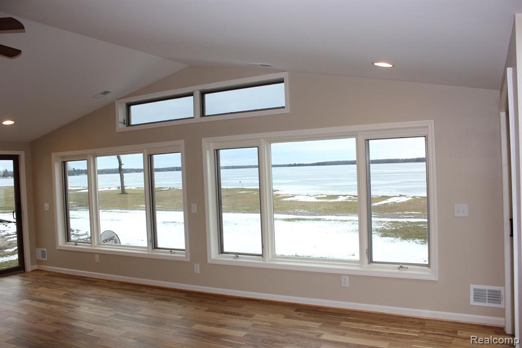 9410 Washington Road St. Helen, MI 48656 - Photo 12 of 28