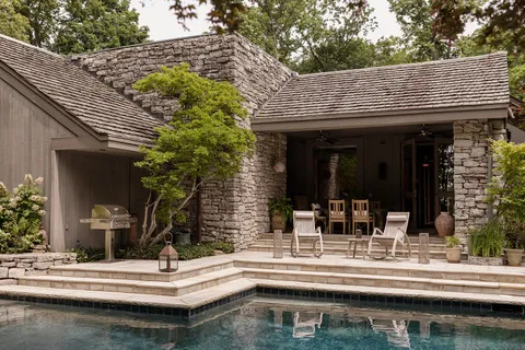 $7,350,000 | 5412 Stanford Drive, Nashville, TN 37215
