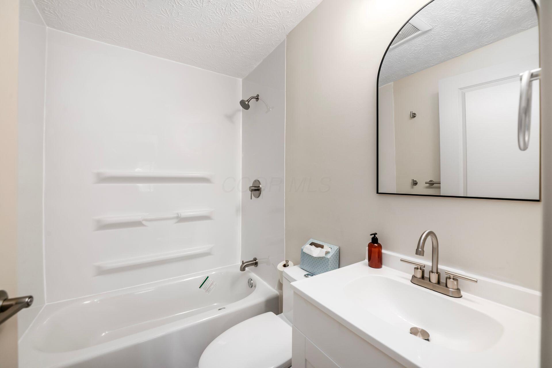 3747 Ferman Road Columbus, OH 43207 - Photo 51 of 56