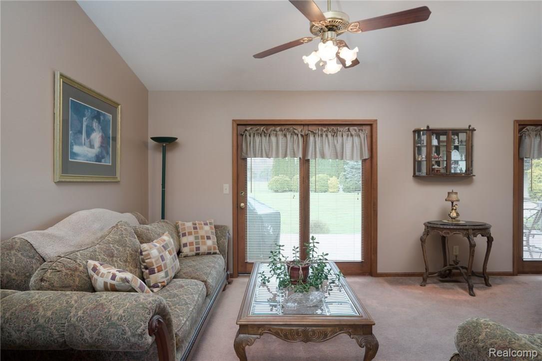 2878 South Elba Road Lapeer, MI 48446 - Photo 17 of 52 DSC05720-Edit.jpg