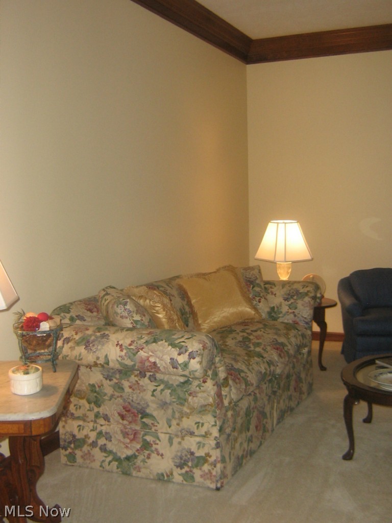 2350 Lancaster Road Akron, OH 44313 - Photo 9 of 24