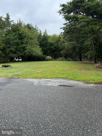 a view of a park