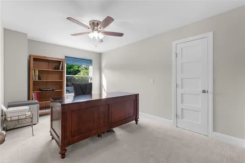 $1,239,000 | 4182 Saranac Drive, Dallas, TX 75220