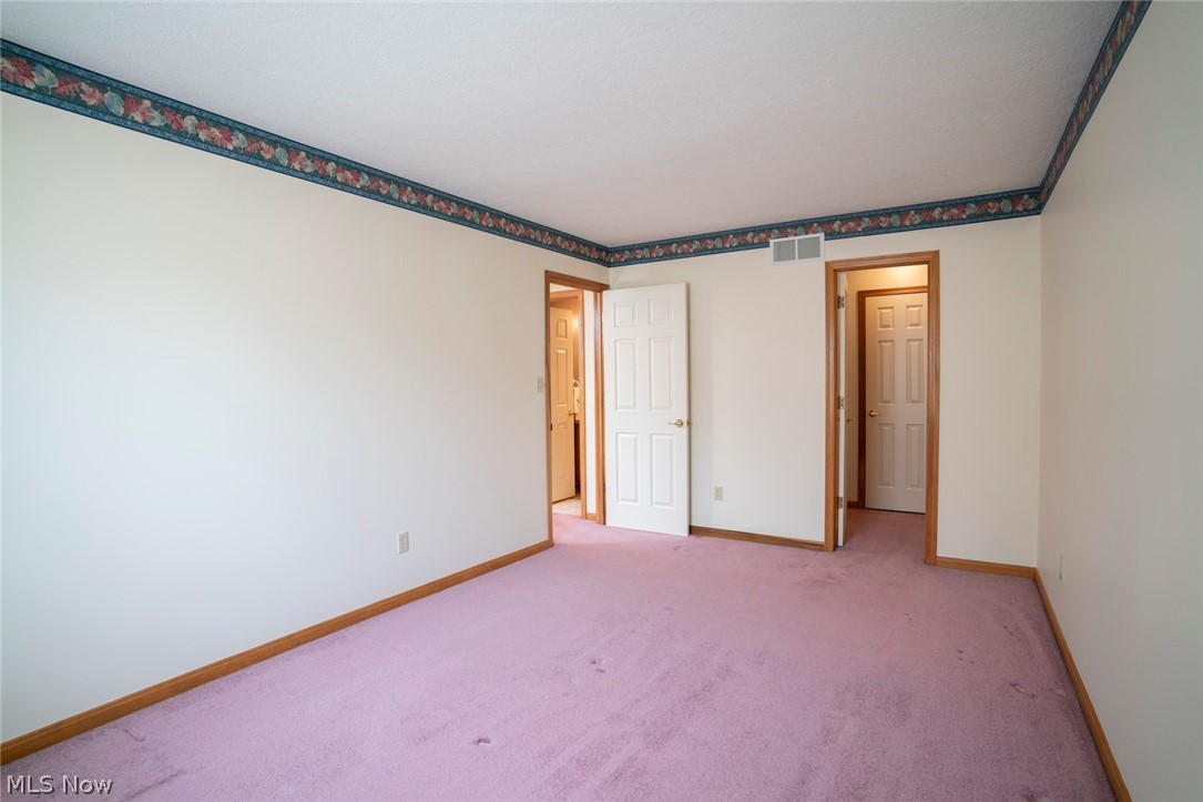 2230 Abbey Road Akron, OH 44312 - Photo 21 of 35 Gallery Image 21
