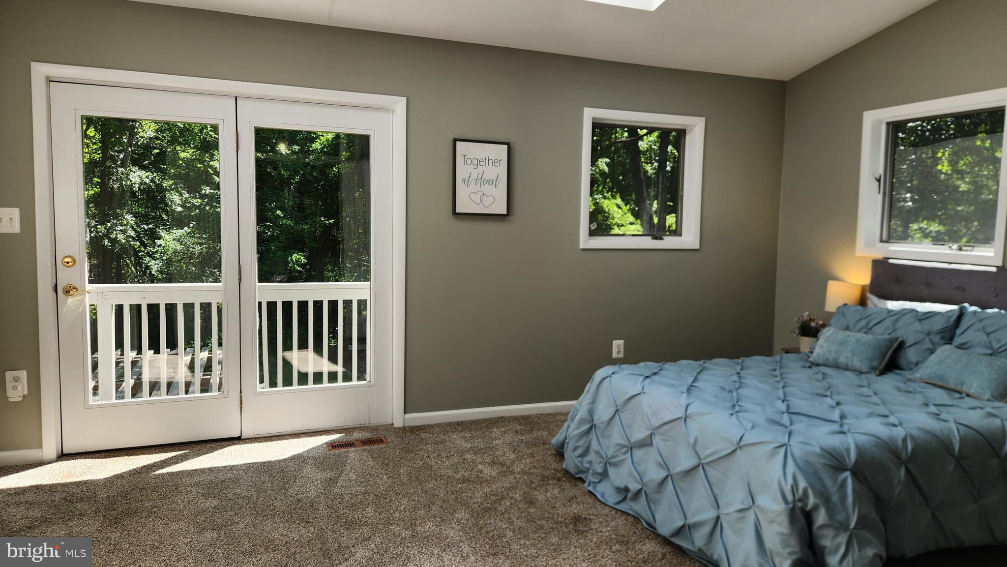 1530 Murphy Lane Silver Spring, MD 20905 - Photo 48 of 75