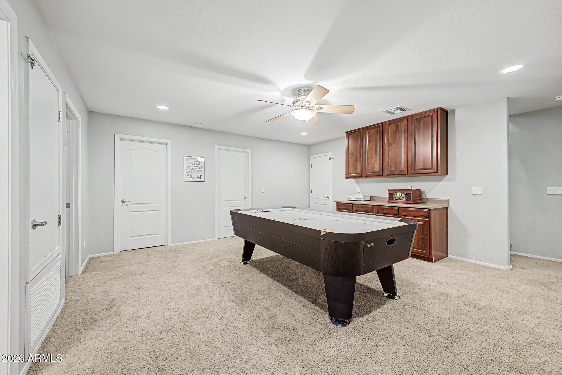 4203 East Los Altos Road Gilbert, AZ 85297 - Photo 25 of 44 29 - Los Altos