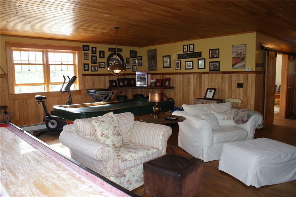 41 Grant Cove Road Stratton, ME 04982 - Photo 14 of 34 Photo
