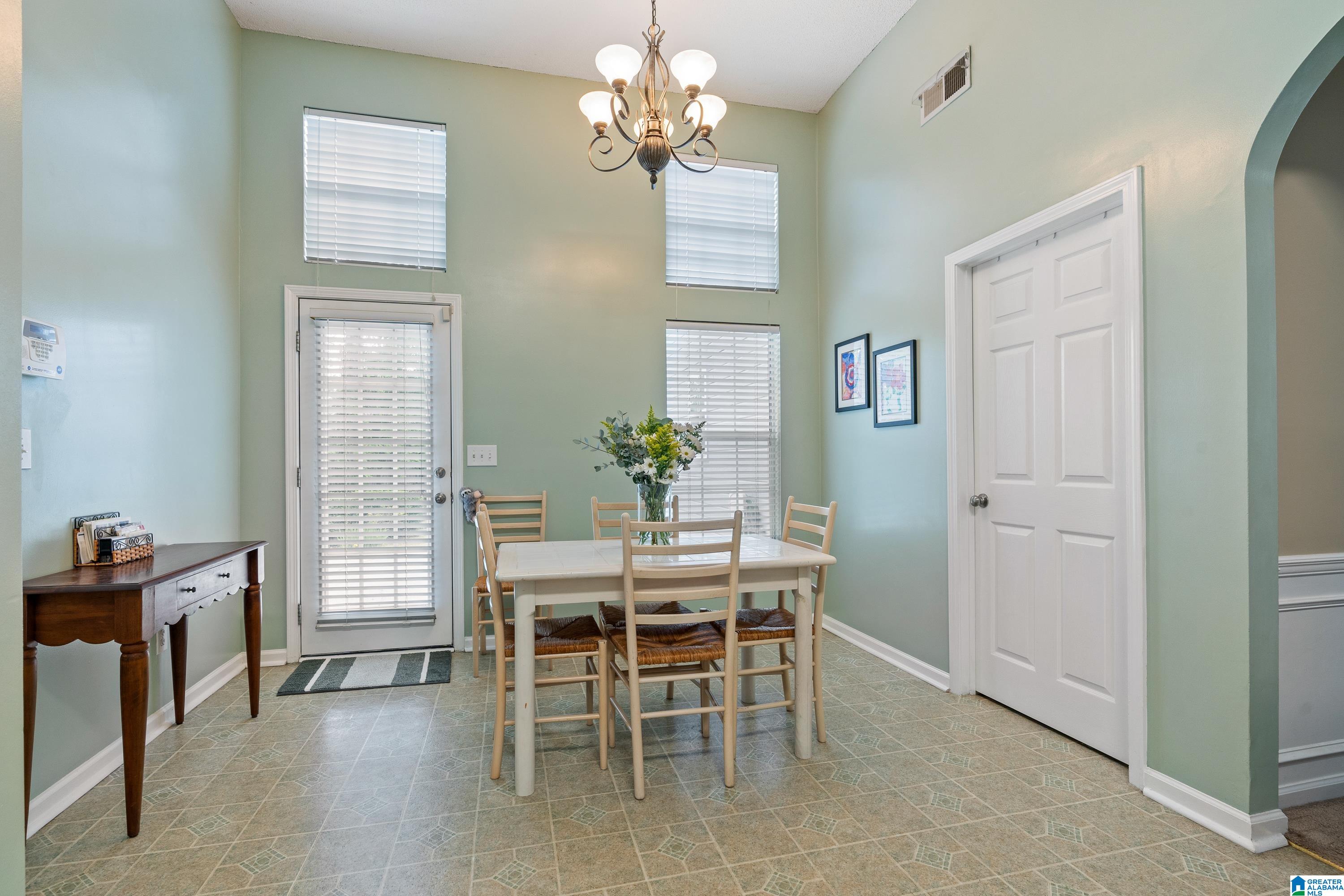 2199 Summer Ridge Drive Birmingham, AL 35226 - Photo 12 of 33