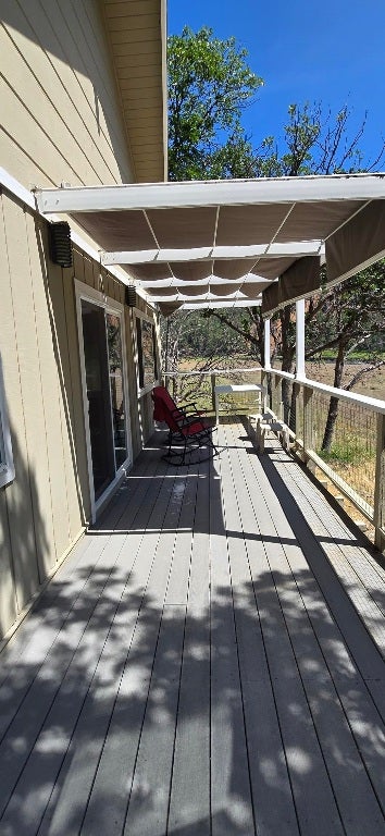 27334 Copco Road Montague, CA 96064 - Photo 5 of 46 Gallery Image 5