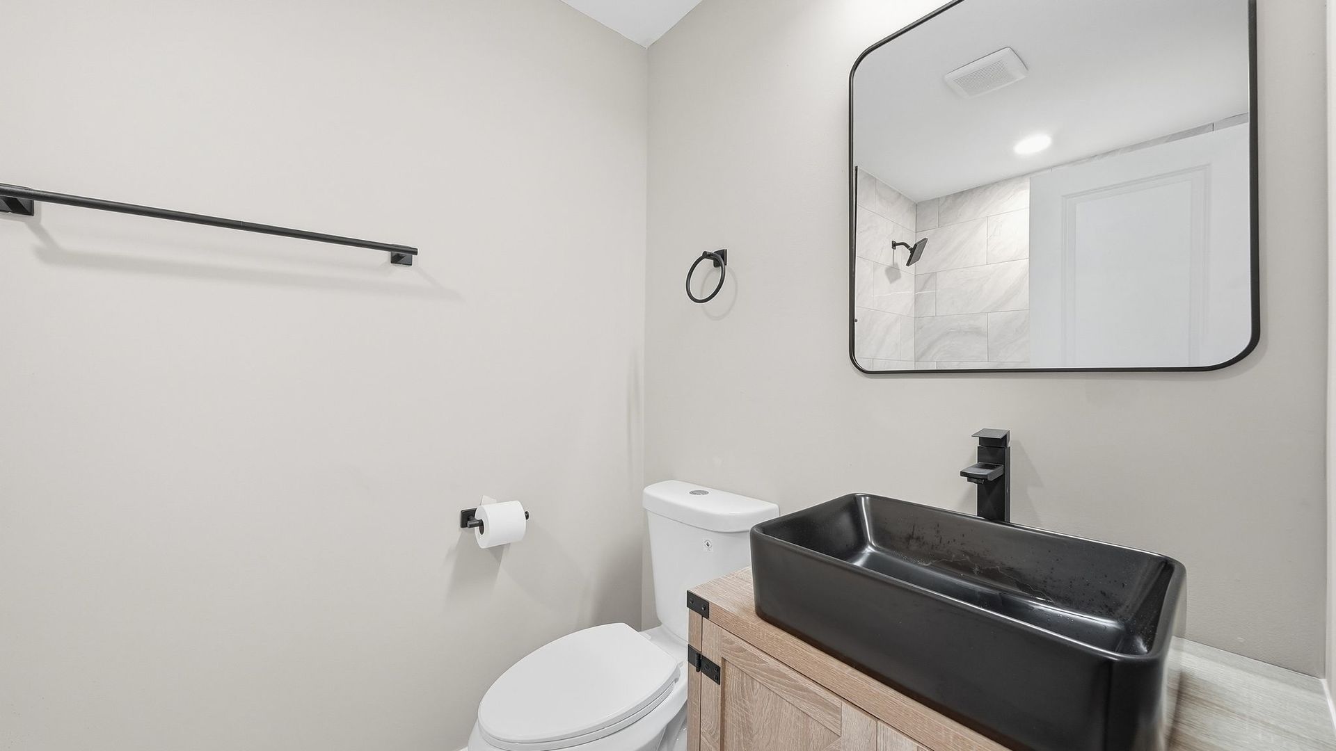 706 Halstead Avenue Romeoville, IL 60446 - Photo 11 of 22 Gallery Image 11