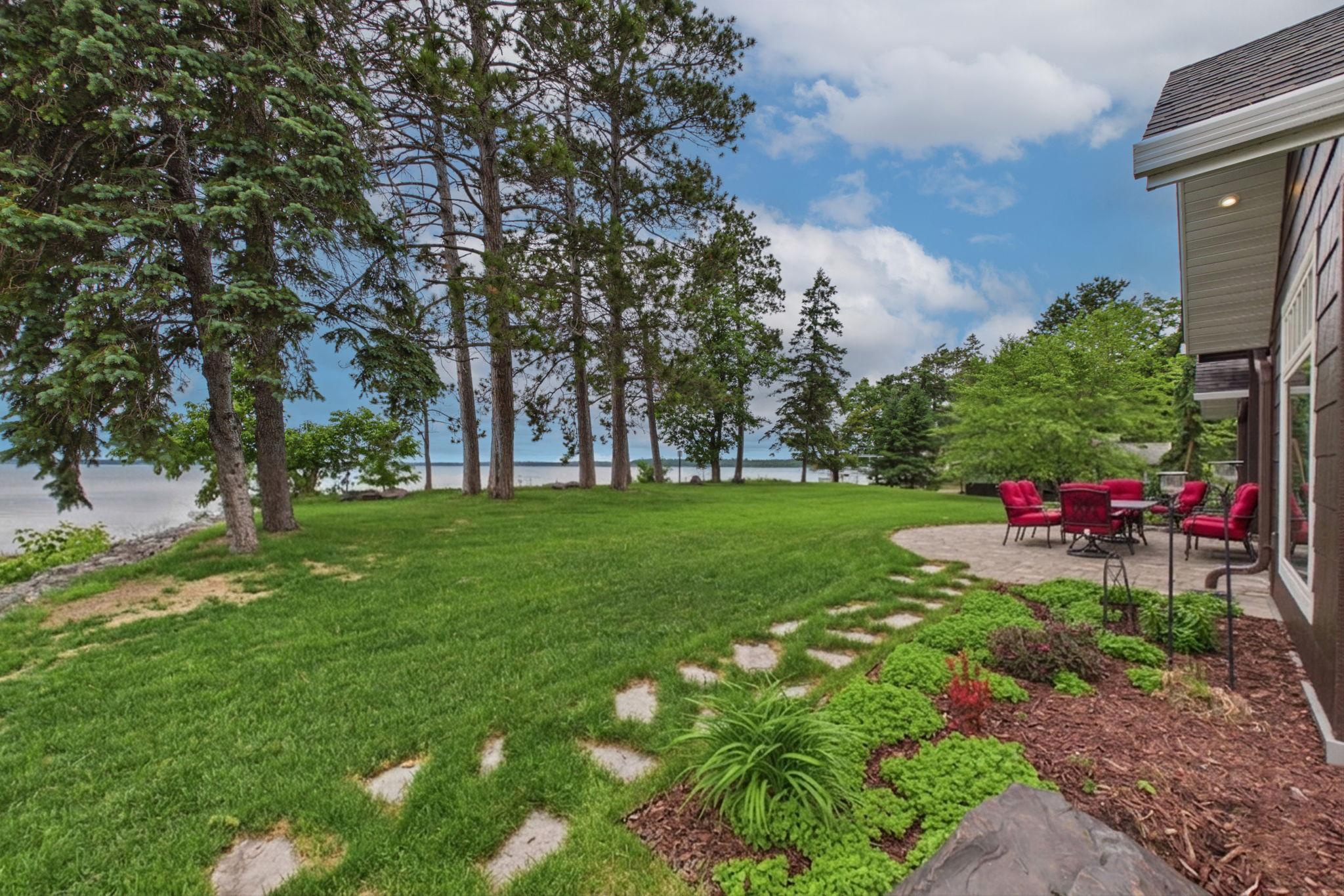5625 Lavinia Road Northeast Bemidji, MN 56601 - Photo 66 of 82