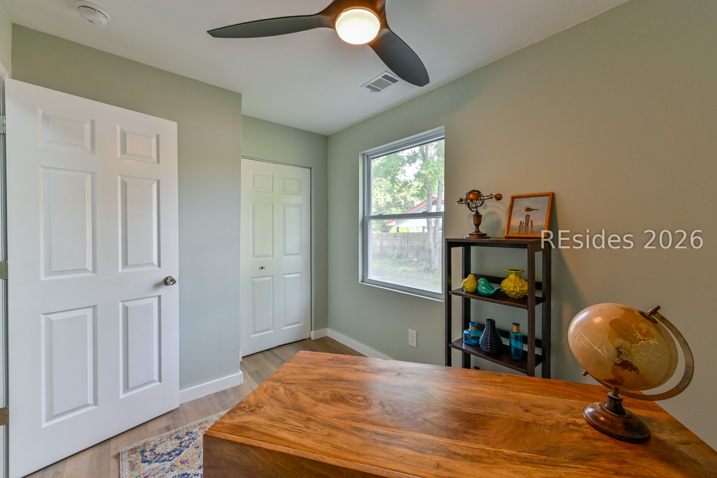 1013 Rentz Street Beaufort, SC 29906 - Photo 30 of 42
