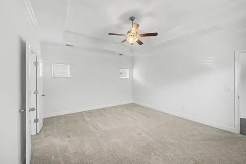 $499,500 | 712 Westcott Lane, Nolensville, TN 37135