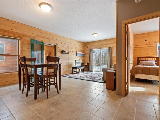 $725,000 | 21764 North Raider Court, Crosby, MN 56441