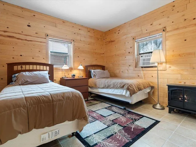 $725,000 | 21764 North Raider Court, Crosby, MN 56441