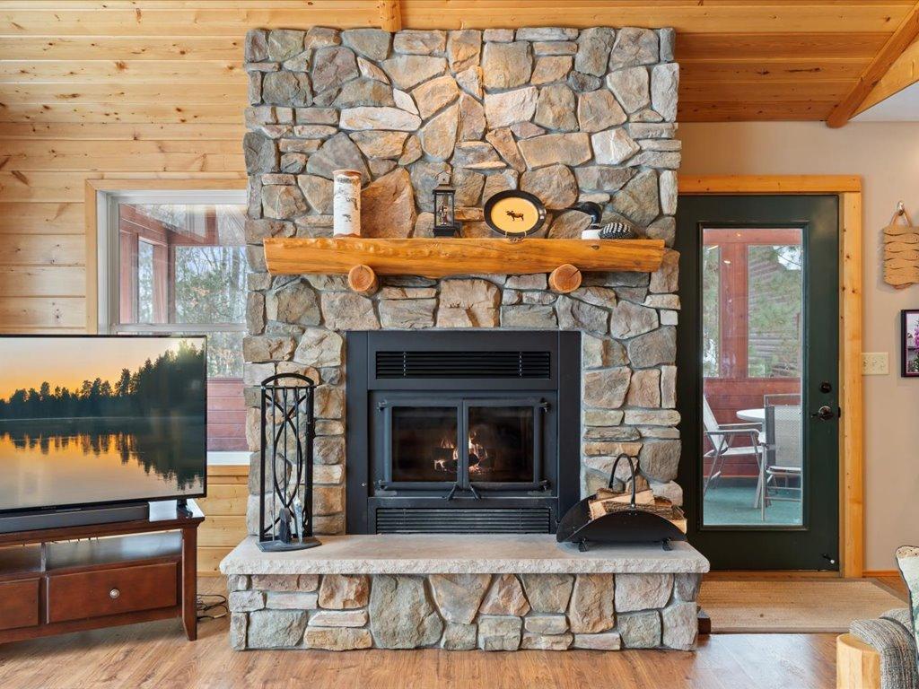 21764 North Raider Court Crosby, MN 56441 - Photo 13 of 43