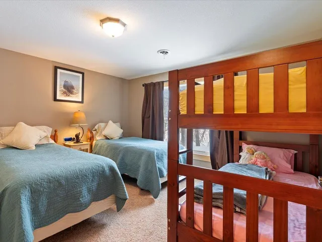 $725,000 | 21764 North Raider Court, Crosby, MN 56441