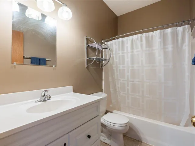 $725,000 | 21764 North Raider Court, Crosby, MN 56441