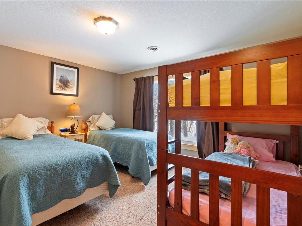 21764 North Raider Court Crosby, MN 56441 - Photo 18 of 43