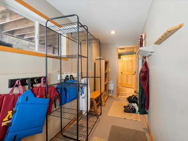 $725,000 | 21764 North Raider Court, Crosby, MN 56441