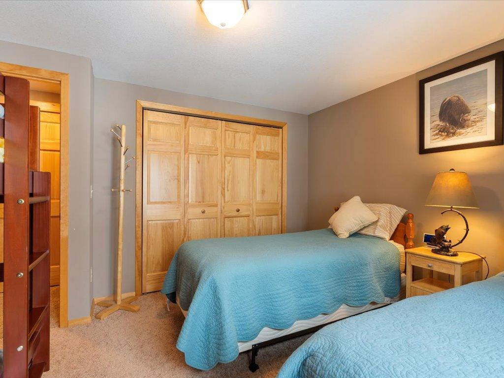 21764 North Raider Court Crosby, MN 56441 - Photo 19 of 43